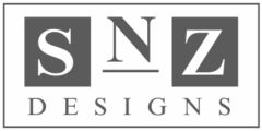snz-designs